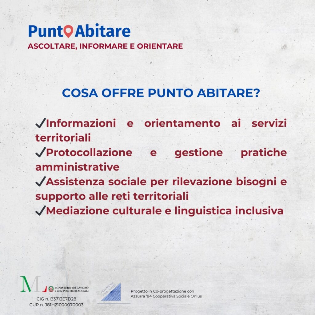 Punto Abitare_2