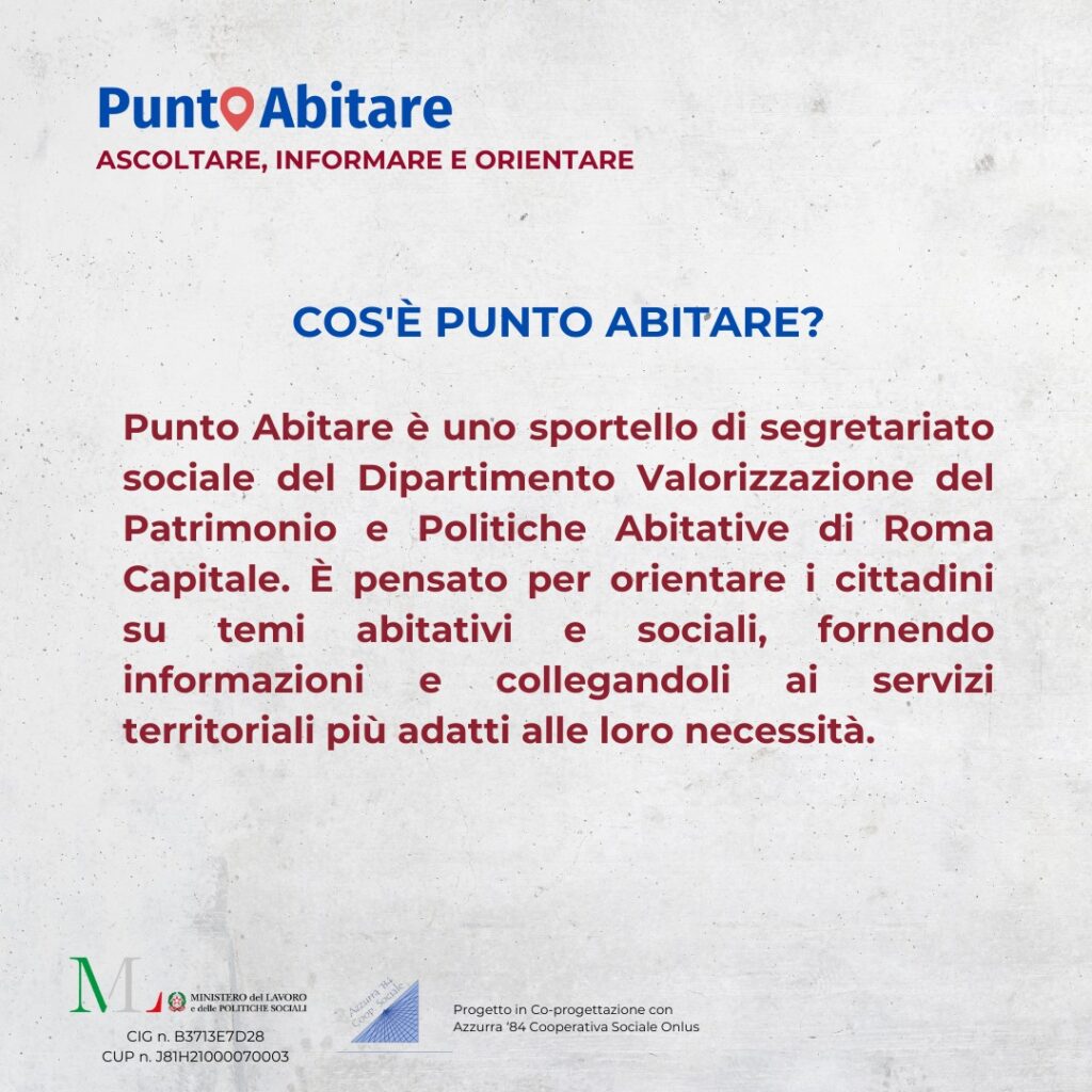 Punto Abitare_3