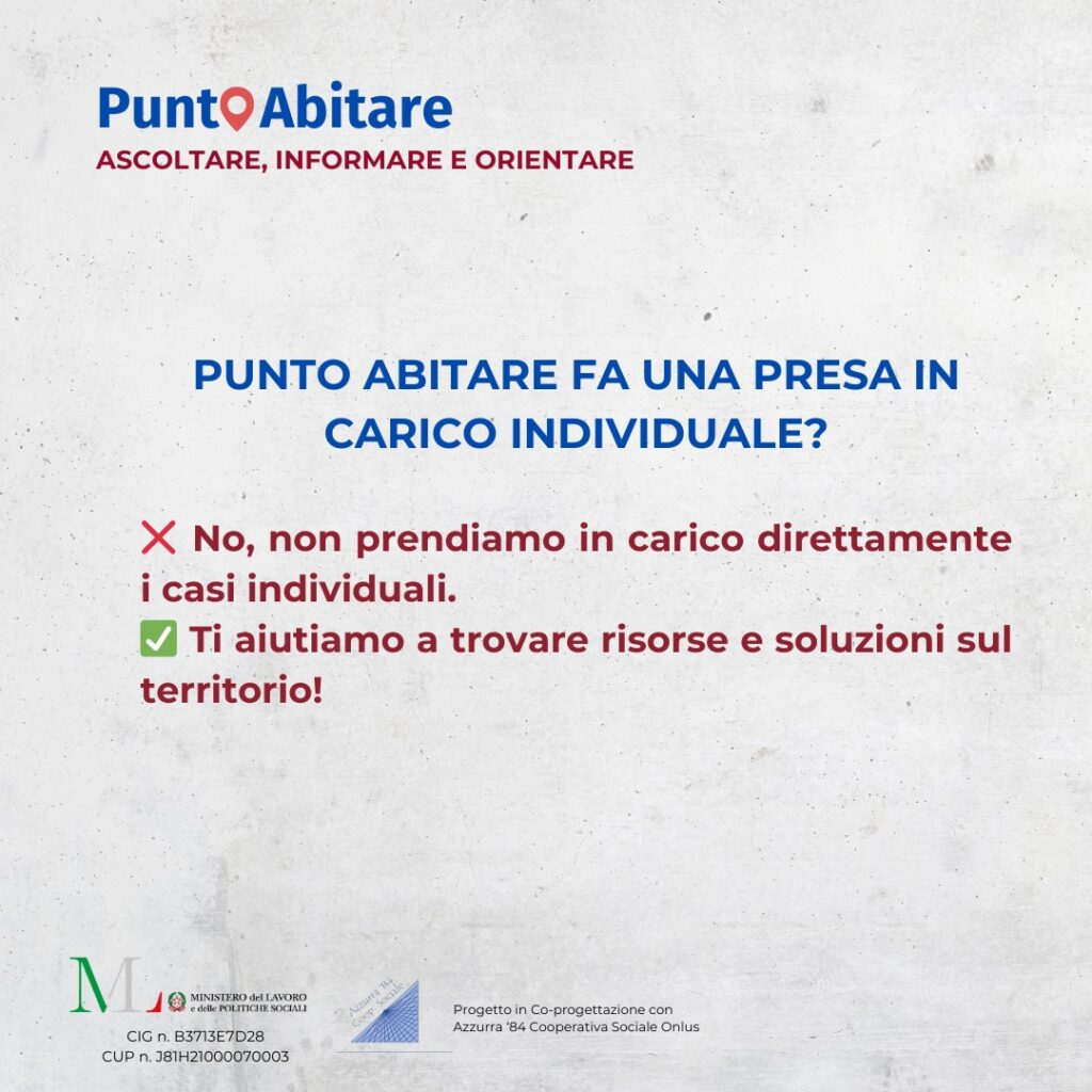 Punto Abitare_4