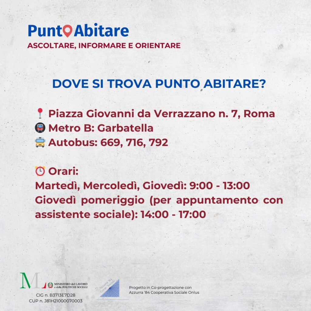 Punto Abitare_5